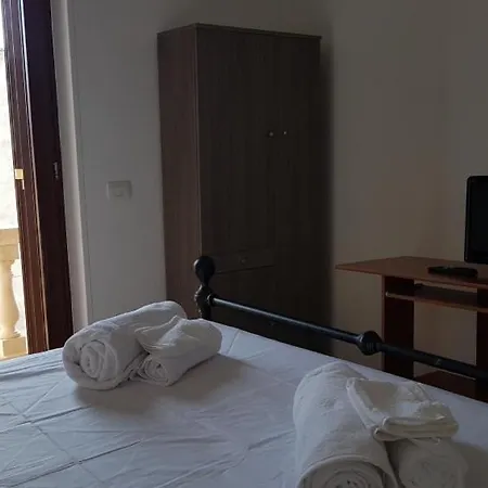 Badisco Vacanze Otranto