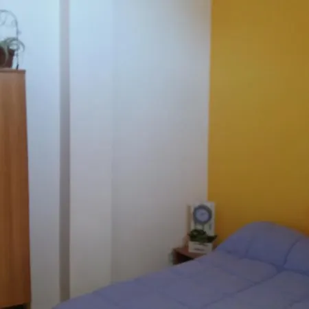 Badisco Vacanze